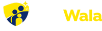 main-logo-white